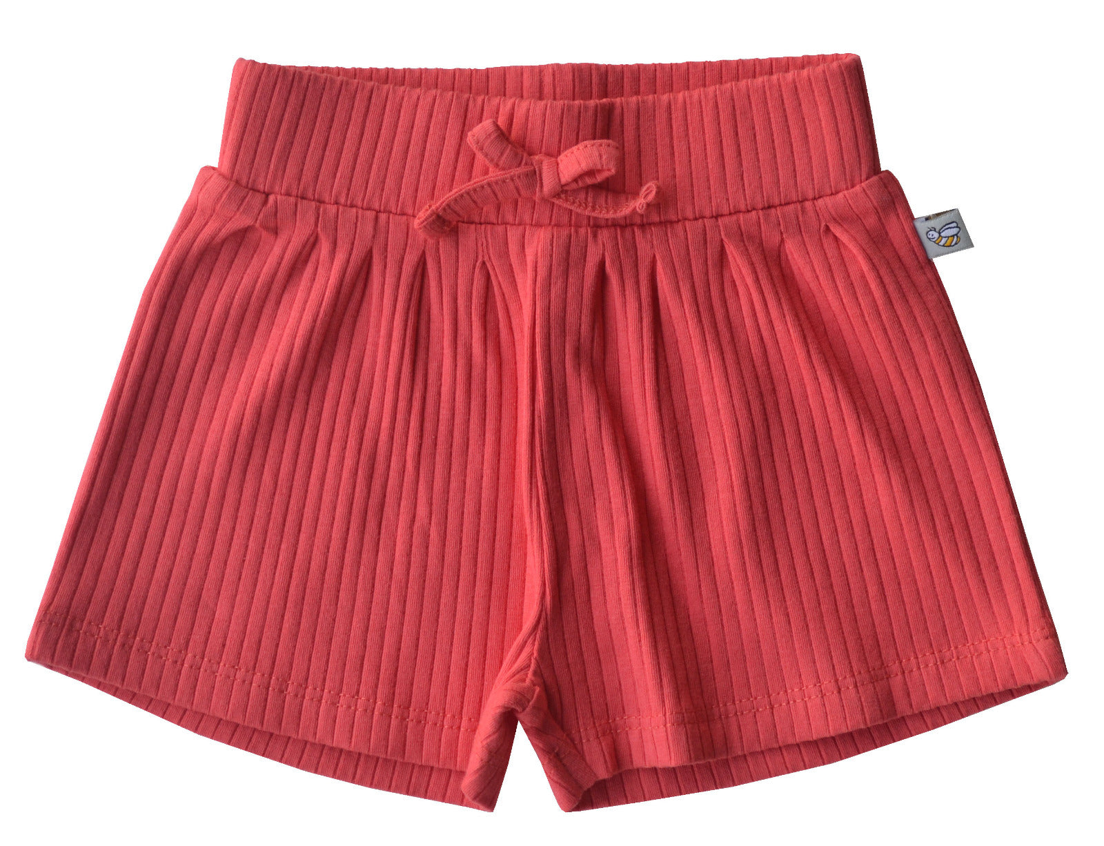 Coral Shorts