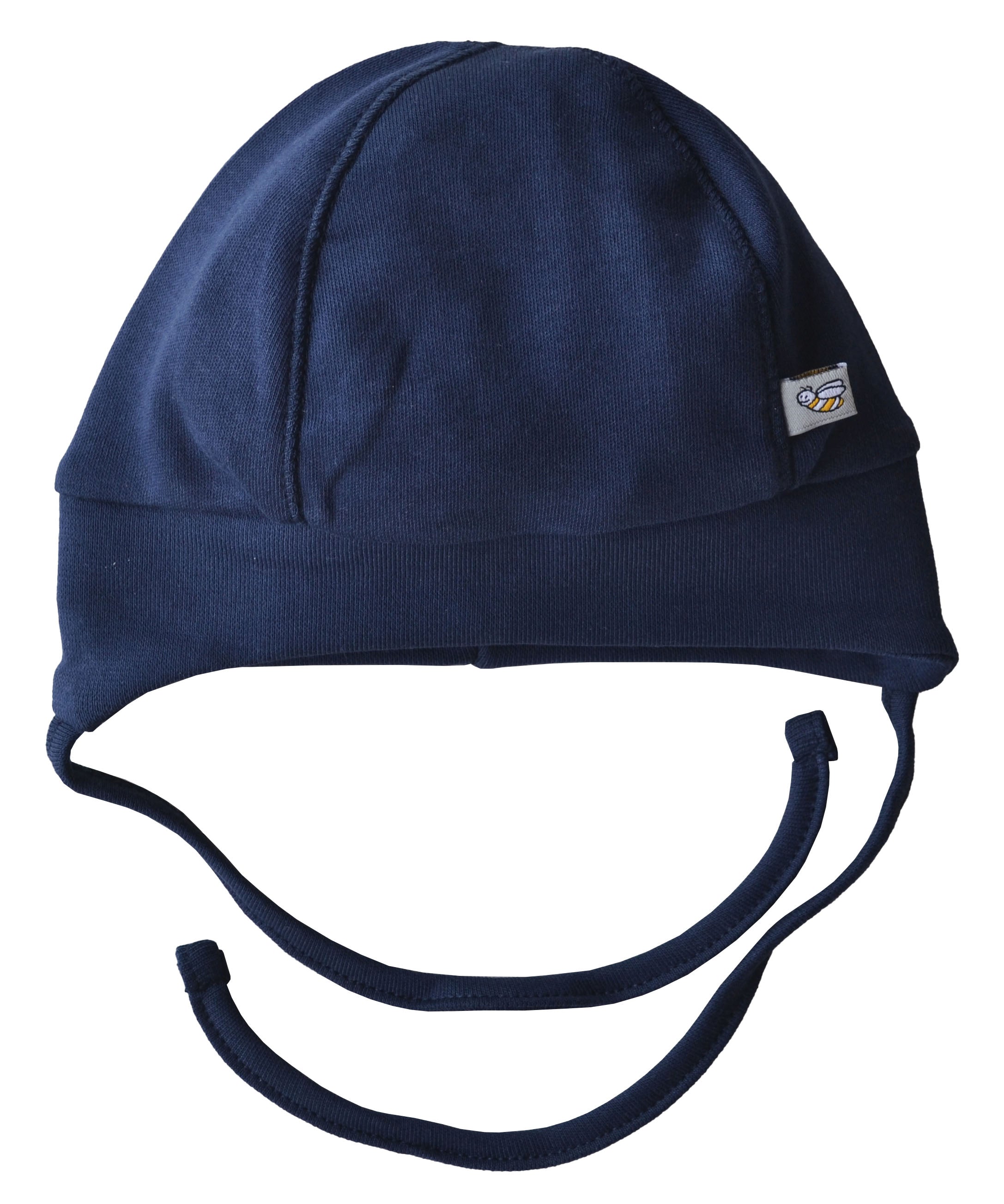 Navy Cap