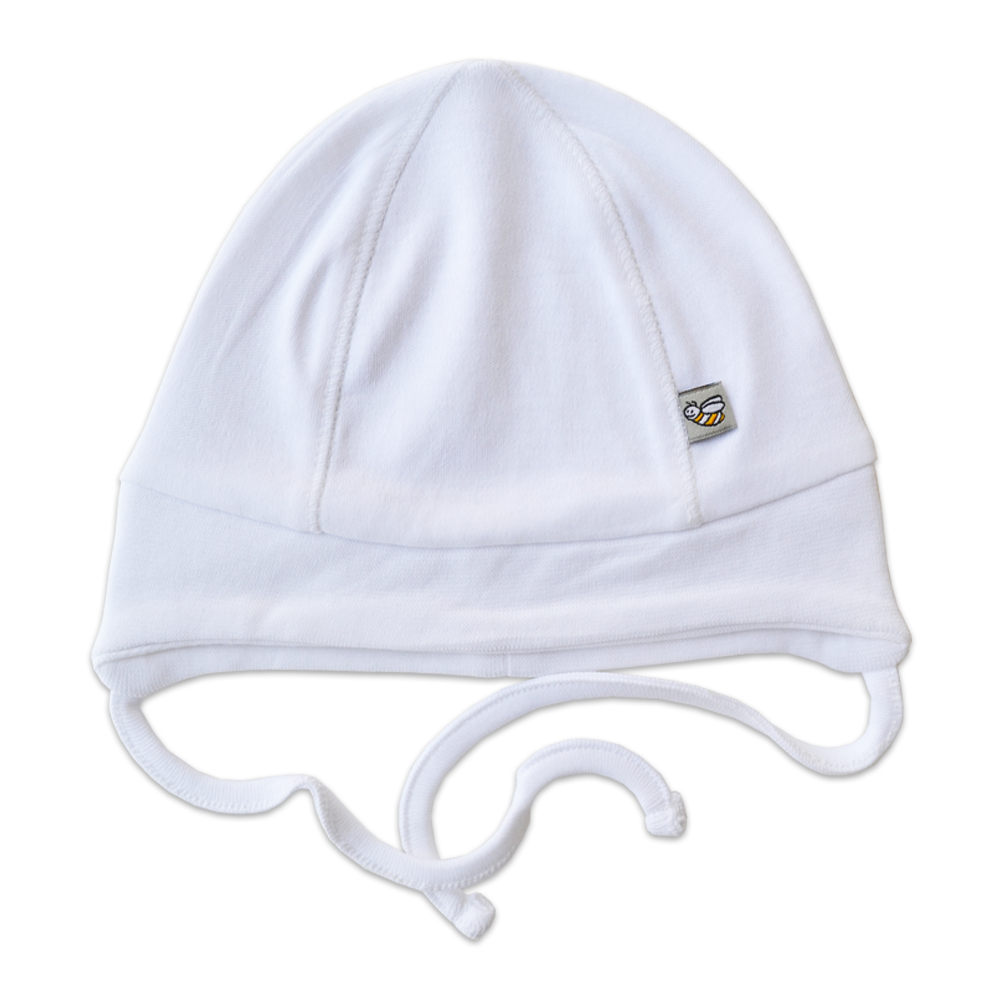 White Cap