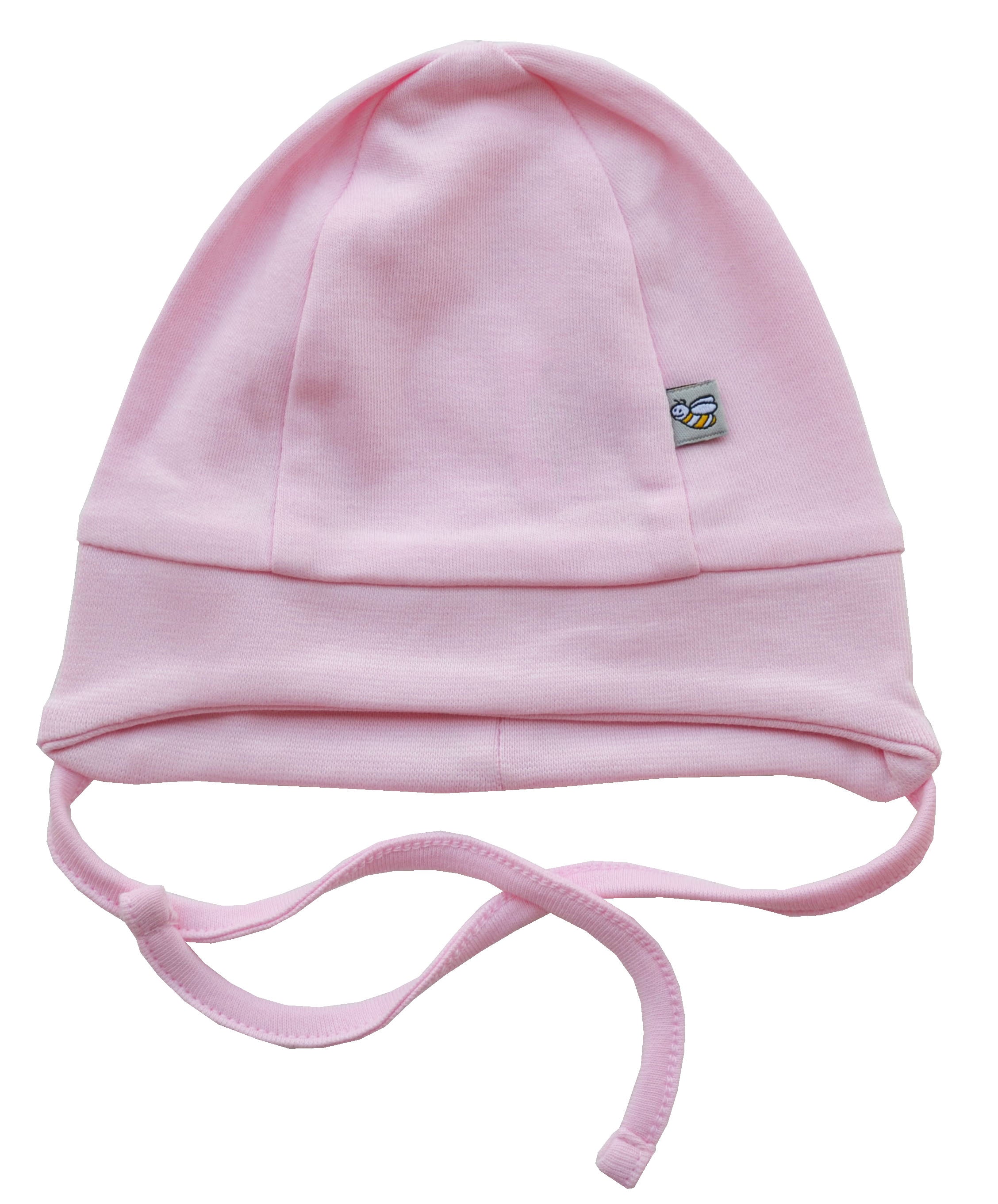 Pink Cap