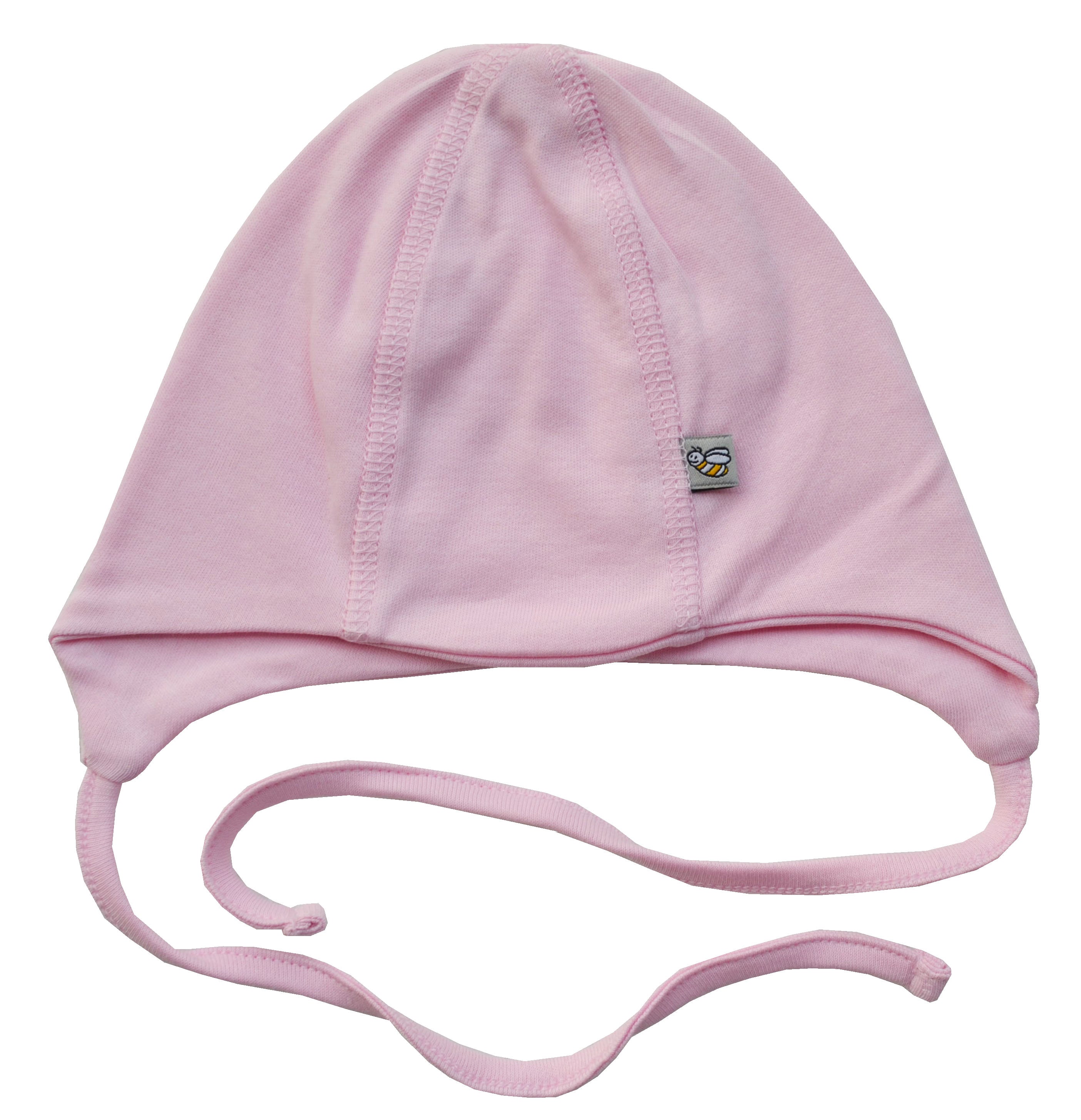 Pink Reversible Cap