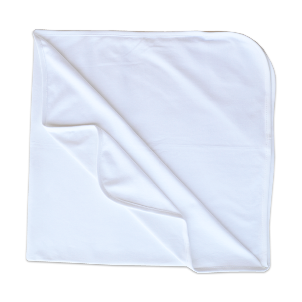 White Blanket